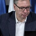 "Blic" saznaje: Stiglo više od 90 prijava od pokretanja sajta "Ko si bre ti": Građani se najviše žale na ponašanje lokalnih…