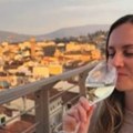 10 gastronomskih doživljaja u Firenci koje morate da isprobate: Jedan specijalitet će vas potpuno iznenaditi