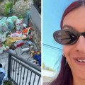 "Prava katastrofa i gotovo uvek su uključeni Englezi": Podovi puni smeća, garderoba svuda, vlasnica zgrožena prizorom