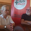 Zakon roditelj - negovatelj: Marija Vasić – Čekao se dugo, raspitajte se za sve detalje, tu smo da vam pomognemo!