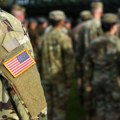 Američka vojska negira da je u utorak pogodila civilnu metu u Iranu