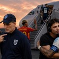 Čeda Todić i Relja Basara: Argentina i Španija u finalu Mundijala, spektakl je spreman