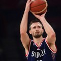 Aleksa Avramović novi košarkaš Bahčešehira