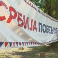 Da li je došlo do popuštanja discipline: Šta SNS radi na lokalu?
