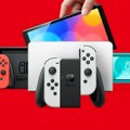 Nintendo prestaje da prodaje originalni Switch u Evropi od februara 2027. godine