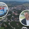 Stamatović protiv RGZ: Kako je spor oko zemljišta prerastao u svakodnevni obračun na mrežama
