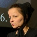 Mala Cana završila u bolnici nakon posete Andrijinom grobu: "Primam infuzije, sve me je stiglo"