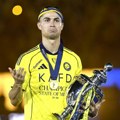 Kristijano uništio najbogatiji klub na svetu: Doterao ih do bankrota, Saudijci se hvataju za glavu