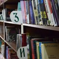 Ministarstvo prosvete poništilo konkurs od 50 miliona dinara za obrazovanje bez javne objave