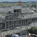 Broj žrtava zemljotresa u Japanu dostigao 28, spasilačke ekipe i dalje tragaju za preživelima
