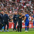 "Ajaks prejak u ovom momentu", Marko Savić posle eliminacije Vojvodine u Evropi: "Momci dali koliko su mogli"