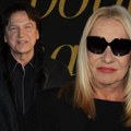 Vesna Zmijanac izgubila nevinost sa nastavnikom matematike, Čola vodio ljubav na livadi! Poznati progovorili o tome kako su…