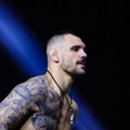 Evo gde možete gledati UFC uživo: Registrujte se i potpuno besplatno gledajte svaki meč!