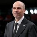 Partizan 4. decembra učestvuje u istoriji