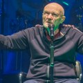 "Ljudi su dolazili da se oproste sa mnom": Fil Kolins otkrio detalje sedmomesečne drame u bolnici