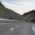 Putevi Srbije: Od srede radovi na Petlji Surčin kod Beograda, izmene u saobraćaju
