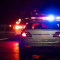 Drama na jugu Srbije: Dojava o bombi na autobuskoj stanici, sve vrvi od policije