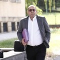 Đukanović (SNS): Lako može da se desi da na izborima bude više takozvanih studentskih lista