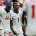 Ajvan Toni optužen za napad u noćnom klubu u Londonu