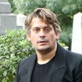 BOLEST KOJA MU JE UZELA SVE: Laća pre smrti razotkrio pakao droge na Vračaru i tragediju koja ga je proganjala do kraja!
