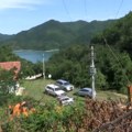 Milivojević: Srbija ima pravo da preduzme sve mere za zaštitu Srba na Kosovu i Metohiji