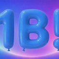Google Gemini premašio milijardu mesečno aktivnih korisnika
