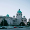 Vlada Srbije usvojila Strategiju 2026-34 za reformu sistema podsticaja u poljoprivredi