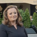 (Foto) "Za širenje mržnje ovde nema mesta" Naša pevačica se hitno oglasila: Prolazi kroz pakao nakon povratka u Srbiju