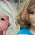 Rugaju mi se mama, zezaju me Mali Despot na meti vršnjaka zbog rascepa usne: Majka uputila apel koji lomi srce