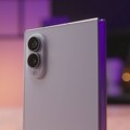 Galaxy Z Fold8 snima fotografije u 12 MP čak i kada izaberete 24 MP? Samsung objašnjava zašto