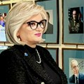 Tabakovićeva: Međugodišnja inflacija u julu pala na 1,9 odsto