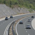 Ako putujete u Hrvatsku obratite pažnju - prekršaj koji može da vas košta i 130 evra