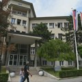 Profesorka Medicinskog fakulteta Mila Stajević dobitnica britanskog kraljevskog odlikovanja