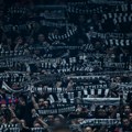 Partizan objavio cene: Najjeftinija sezonska 22.400 - najskuplja 1,3 miliona