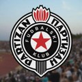 FK Partizan: Svi članovi uprave podnose ostavke posle utakmice sa Hetafeom