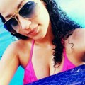 Policija spasila otetu medicinsku sestru! Upali u kuću i zatekli horor: Devojka (24) vezana lancima pet dana mučena pod gas…