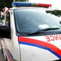 Najmanje 15 beba poginulo u požaru u bolnici u Islamabadu