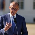 Fridrih Merc najavio „jesen reformi“: Nemačka vlada obećava preokret posle tri godine recesije