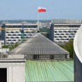 Varšava se predomislila: Poljska ne želi nuklearno oružje na svojoj teritoriji