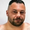 Ovo je zatvorska kazna koja preti bivšem menadžeru Jale i Bube. Oglasila se advokatica: "Bili su pretresi na više lokacija u…