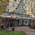 Raspisan tender za novo porodilište u Nišu