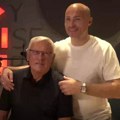 Niko sa estrade nije hteo da gostuje kod Milančeta! Sofronijević ih žestoko potkačio: "Nema razloga za sujetu"