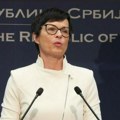 Ključni meseci za proširenje EU! Marta Kos poslala jasnu poruku kandidatima, dve zemlje u centru pažnje