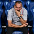 Kremoneze eliminisao favorita, pa otpustio trenera
