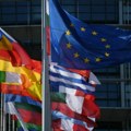 Sposobnost EU da se odbrani od invazije pod znakom pitanja