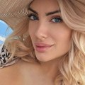 "Mislila sam da sam Makedonka, onda sazanjem da su komunisti..." Pevačica 2 decenije nije znala svoje poreklo