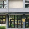 Momiću 20 godina zatvora za ubistvo Šmita: Vrhovni sud RS doneo konačnu presudu za ubistvo u Prijedoru