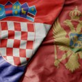 Crna Gora i Hrvatska napravile najveći progres u poslednjih 30 godina