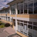 "Maloletnik je pretrpeo određeno polno uznemiravanje": Tužilaštvo o slučaju zlostavljanja u Mrčajevcima