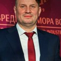 Srpski biznismen počeo sa 151.000 dinara, danas ima 28 kompanija i milijarde prihoda: Ko je Aleksandar Galić?
